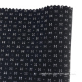 /msite/products/detail/productid/61759844/id/1357779.html
